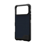 Urban Armor Gear (UAG) iPhone 17 Pro Max Skal Metropolis LT MagSafe Kevlar Mallard