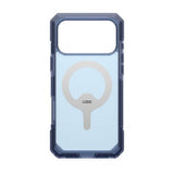 Urban Armor Gear (UAG) iPhone 17 Pro Max Skal Trooper MagSafe Cloud Blue