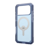 Urban Armor Gear (UAG) iPhone 17 Pro Max Skal Trooper MagSafe Cloud Blue