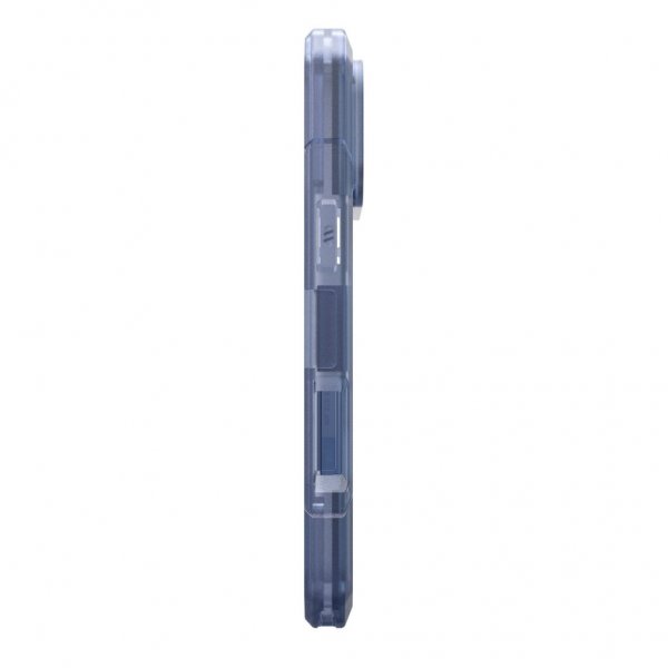 Urban Armor Gear (UAG) iPhone 17 Pro Max Skal Trooper MagSafe Cloud Blue