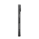 Urban Armor Gear (UAG) iPhone Air Skal Plasma XTE MagSafe Ash/Titanium