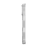 Urban Armor Gear (UAG) iPhone 17 Pro Max Skal Plyo MagSafe Ice Vit
