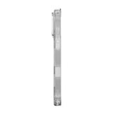 Urban Armor Gear (UAG) iPhone 17 Pro Max Skal Plyo MagSafe Ice Roseguld