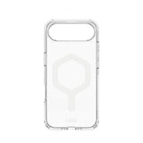Urban Armor Gear (UAG) iPhone Air Skal Plyo MagSafe Ice Vit