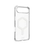 Urban Armor Gear (UAG) iPhone Air Skal Plyo MagSafe Ice Vit