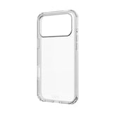 Urban Armor Gear (UAG) iPhone 17 Pro Max Skal Plyo Ice