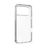 Urban Armor Gear (UAG) iPhone 17 Pro Max Skal Plyo Ice