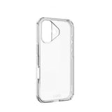Urban Armor Gear (UAG) iPhone 17 Skal Plyo Ice