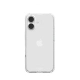Urban Armor Gear (UAG) iPhone 17 Skal Plyo Ice