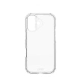 Urban Armor Gear (UAG) iPhone 17 Skal Plyo Ice