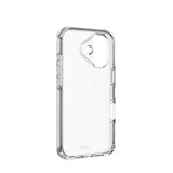 Urban Armor Gear (UAG) iPhone 17 Skal Plyo Ice