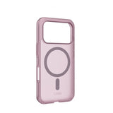 Urban Armor Gear (UAG) iPhone 17 Pro Skal DOT MagSafe Lilac