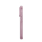 Urban Armor Gear (UAG) iPhone 17 Pro Skal DOT MagSafe Lilac
