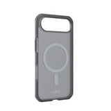 Urban Armor Gear (UAG) iPhone Air Skal DOT MagSafe Ash