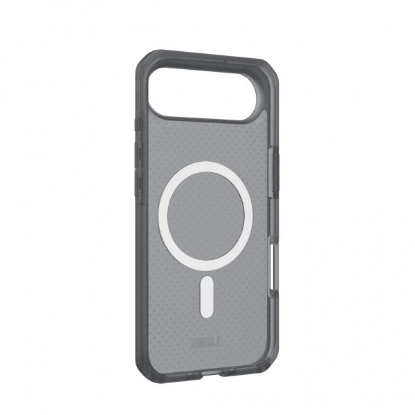 Urban Armor Gear (UAG) iPhone Air Skal DOT MagSafe Ash