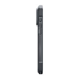 Urban Armor Gear (UAG) iPhone 17 Pro Max Skal Essential Armor MagSafe Ash