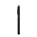 Urban Armor Gear (UAG) iPhone 17 Skal Essential Armor MagSafe Svart