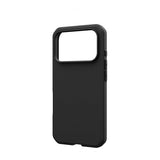 Urban Armor Gear (UAG) iPhone 17 Pro Skal Civilian LT MagSafe Svart
