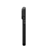 Urban Armor Gear (UAG) iPhone 17 Pro Skal Civilian LT MagSafe Svart