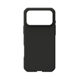 Urban Armor Gear (UAG) iPhone 17 Pro Max Skal Civilian LT MagSafe Svart