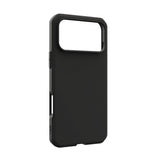 Urban Armor Gear (UAG) iPhone 17 Pro Max Skal Civilian LT MagSafe Svart