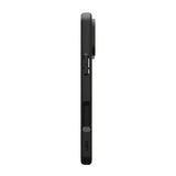 Urban Armor Gear (UAG) iPhone 17 Pro Max Skal Civilian LT MagSafe Svart