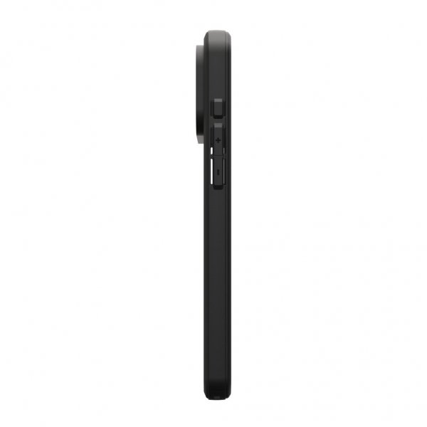 Urban Armor Gear (UAG) iPhone 17 Pro Max Skal Civilian LT MagSafe Svart