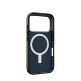Urban Armor Gear (UAG) iPhone 17 Pro Skal Civilian MagSafe Mallard