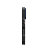Urban Armor Gear (UAG) iPhone 17 Pro Skal Civilian MagSafe Mallard