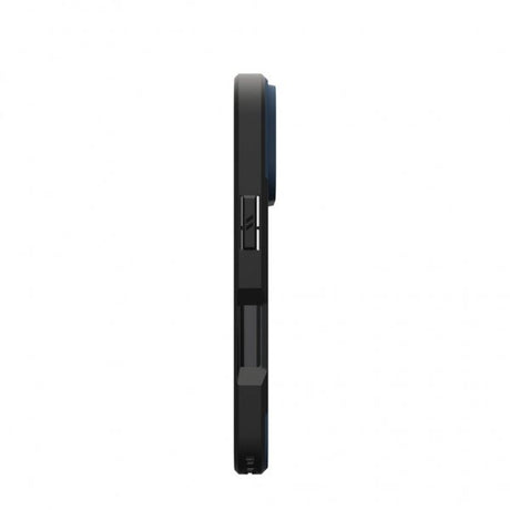 Urban Armor Gear (UAG) iPhone 17 Pro Skal Civilian MagSafe Mallard