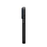 Urban Armor Gear (UAG) iPhone 17 Pro Skal Civilian MagSafe Mallard