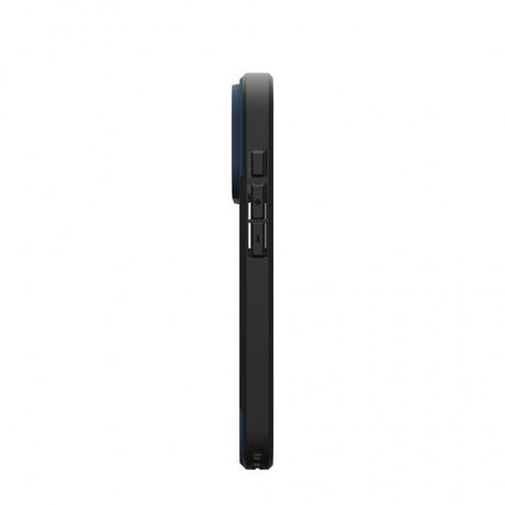 Urban Armor Gear (UAG) iPhone 17 Pro Skal Civilian MagSafe Mallard