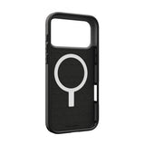 Urban Armor Gear (UAG) iPhone 17 Pro Max Skal Civilian MagSafe Svart