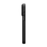 Urban Armor Gear (UAG) iPhone 17 Pro Max Skal Civilian MagSafe Svart