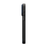 Urban Armor Gear (UAG) iPhone 17 Pro Max Skal Civilian MagSafe Mallard
