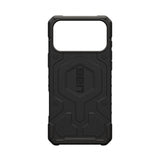 Urban Armor Gear (UAG) iPhone 17 Pro Max Skal Pathfinder MagSafe Svart