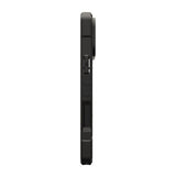 Urban Armor Gear (UAG) iPhone 17 Pro Max Skal Pathfinder MagSafe Svart