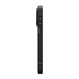 Urban Armor Gear (UAG) iPhone 17 Pro Max Skal Pathfinder MagSafe Svart