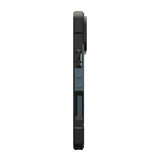 Urban Armor Gear (UAG) iPhone 17 Pro Max Skal Pathfinder MagSafe Cloud Blue
