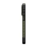 Urban Armor Gear (UAG) iPhone 17 Pro Max Skal Pathfinder MagSafe Olive