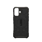 Urban Armor Gear (UAG) iPhone 17 Skal Pathfinder MagSafe Svart