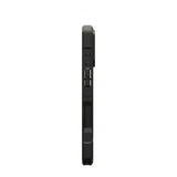 Urban Armor Gear (UAG) iPhone 17 Skal Pathfinder MagSafe Svart