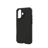 Urban Armor Gear (UAG) iPhone 17 Skal Civilian LT MagSafe Svart