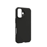 Urban Armor Gear (UAG) iPhone 17 Skal Civilian LT MagSafe Svart