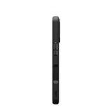 Urban Armor Gear (UAG) iPhone 17 Skal Civilian LT MagSafe Svart