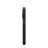 Urban Armor Gear (UAG) iPhone 17 Skal Civilian LT MagSafe Svart