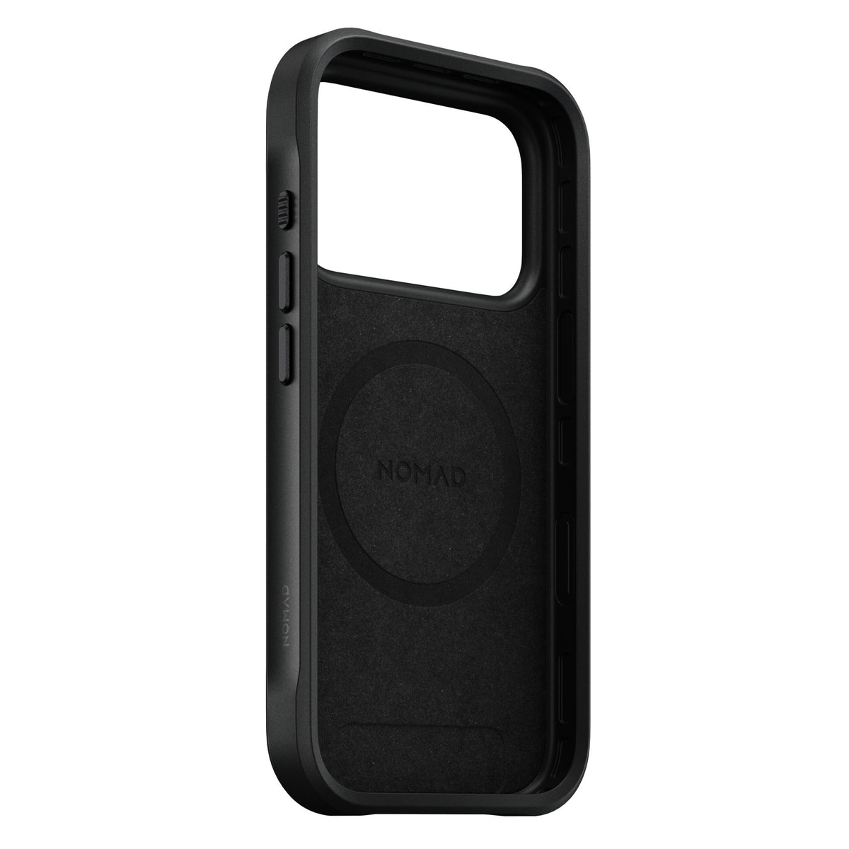 Nomad iPhone 17 Pro/iPhone 18 Pro Skal Rugged Case Norte