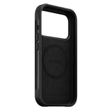 Nomad iPhone 17 Pro/iPhone 18 Pro Skal Rugged Case Norte