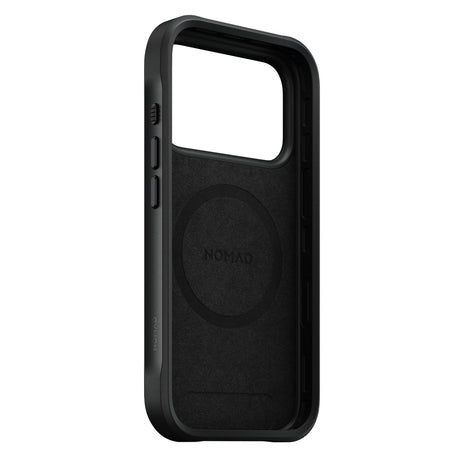 Nomad iPhone 17 Pro/iPhone 18 Pro Skal Rugged Case Norte