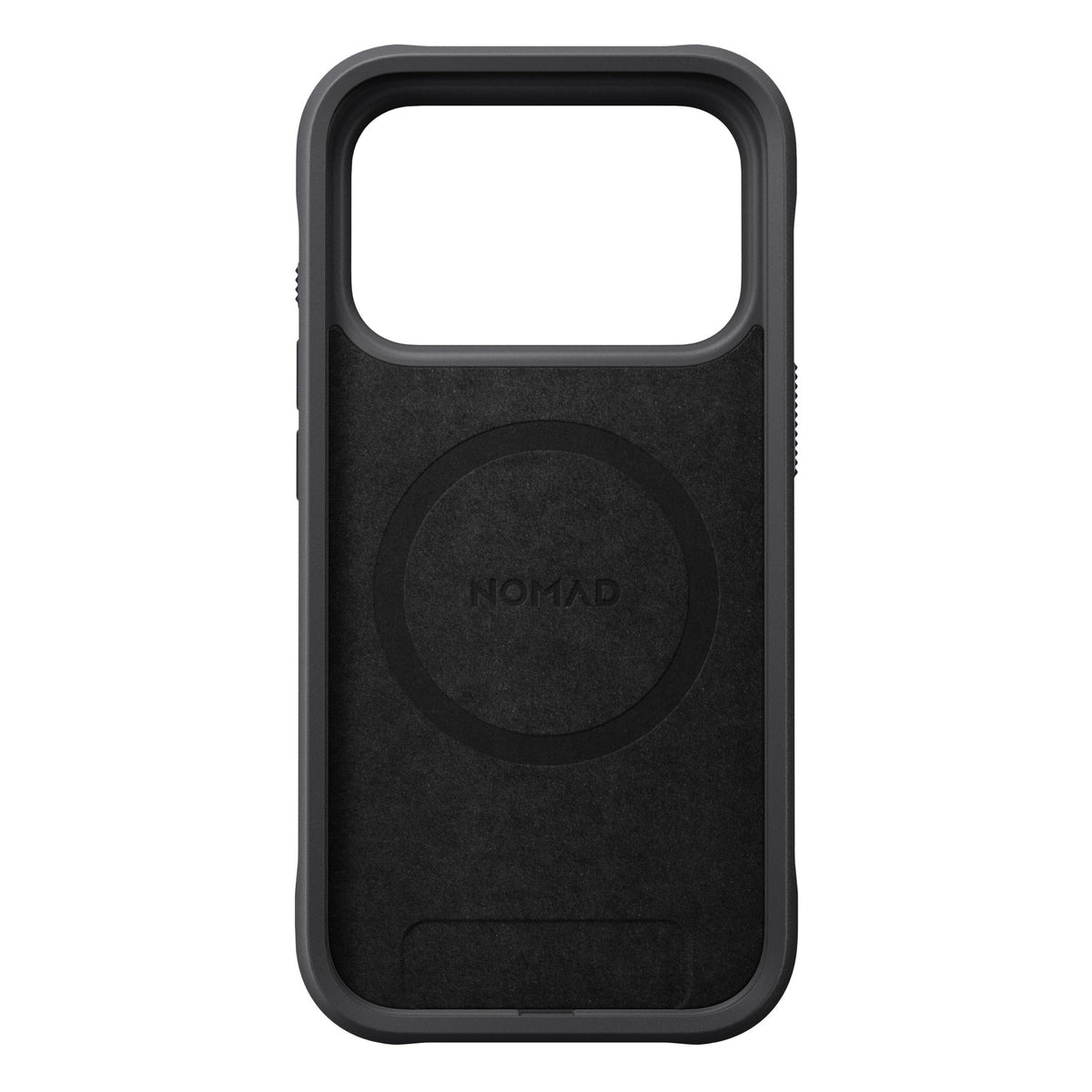 Nomad iPhone 17 Pro/iPhone 18 Pro Skal Rugged Case Balandra
